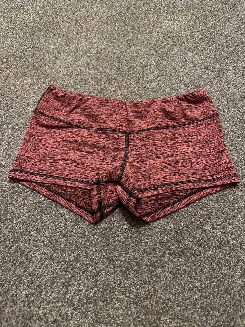 fleo shorts